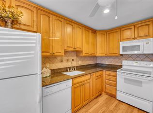 21656 Juego Cir #23-K, Boca Raton, FL 33433