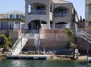 947 Riverfront Dr, Bullhead City, AZ 86442