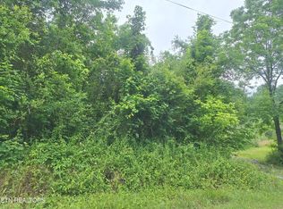 274/278 Laurel Mountain Loop, Madisonville, TN 37354