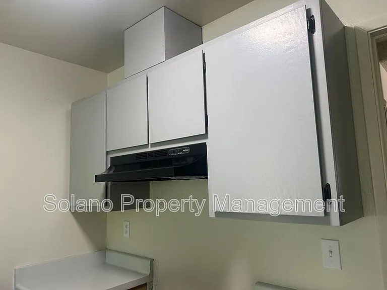 766 E Tabor Ave #12 — Photo 5