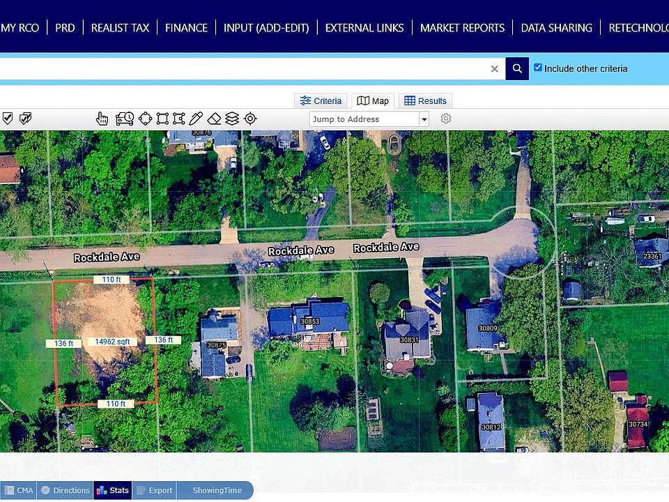 1st image of None Available S Rockdale Ave N