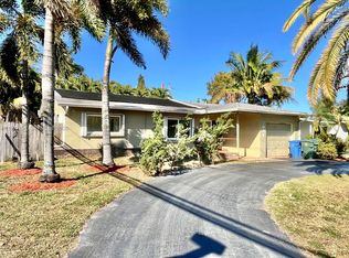 Royal Palm Acres Fifth Se, Fort Lauderdale, FL 33309