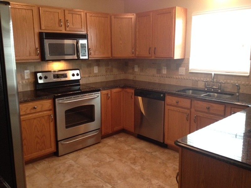 1st image of 7340 Dunmore Ct