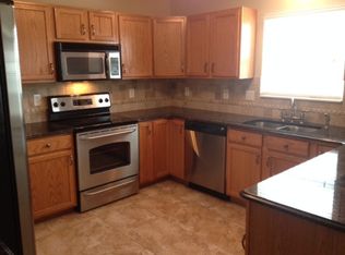 7340 Dunmore Ct, West Chester, OH 45069
