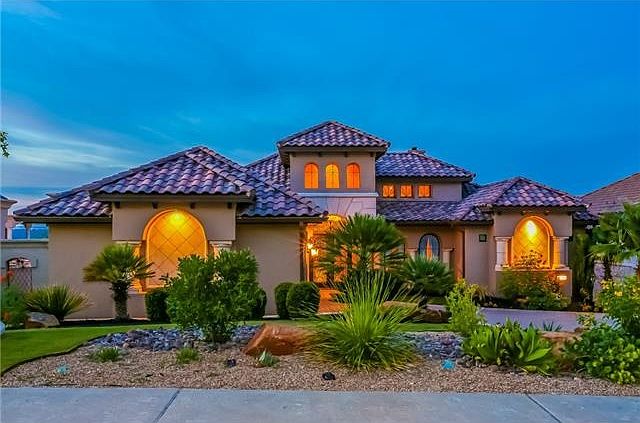 1st image of 11904 Preserve Vista Ter