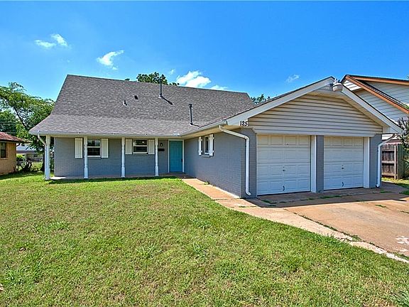 5th image of 125 Brookside Dr