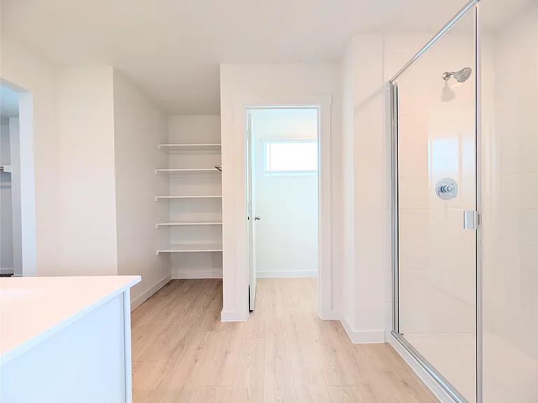 9400 Oxbow Strap Dr — Photo 25