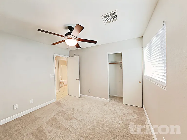 8236 Calico Wind St — Photo 13