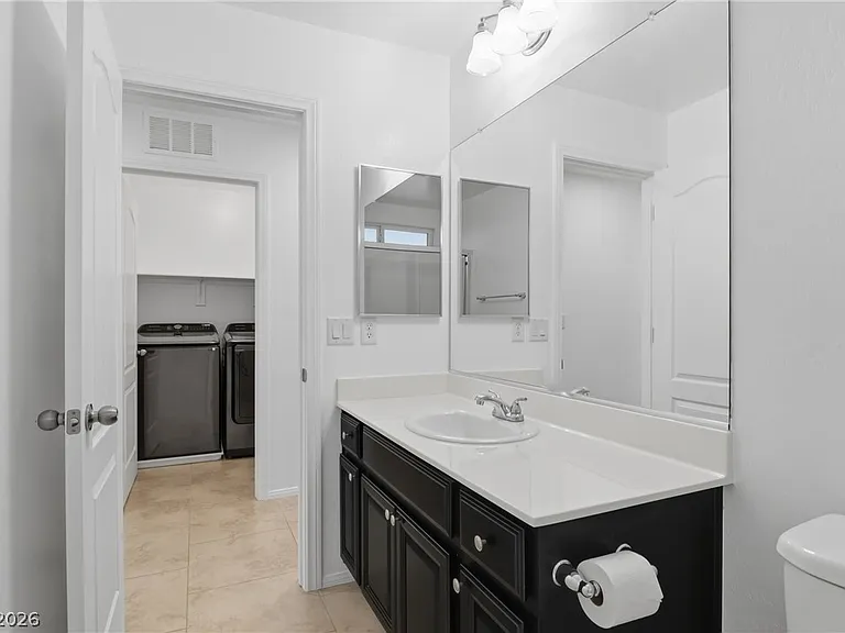 7373 Puddle Duck St — Photo 29