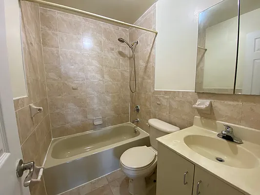 Rented by Russo Realty Properties  | media 11