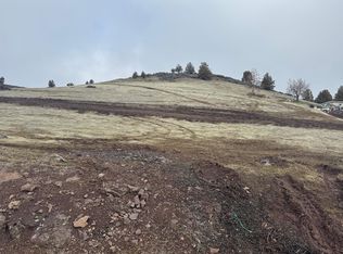 Cod Dr UNIT 4, Montague, CA 96064