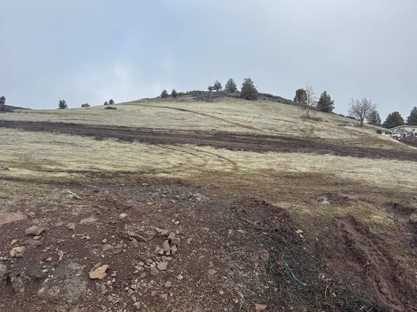 Cod Dr Unit 4, Montague, CA 96064