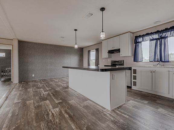 3rd image of 240 Private Road 4653