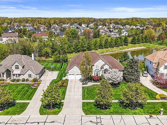 2nd image of 34426 Saint Maron Blvd