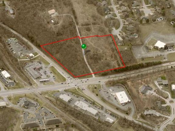 4th image of 2700 E Battlefield Road