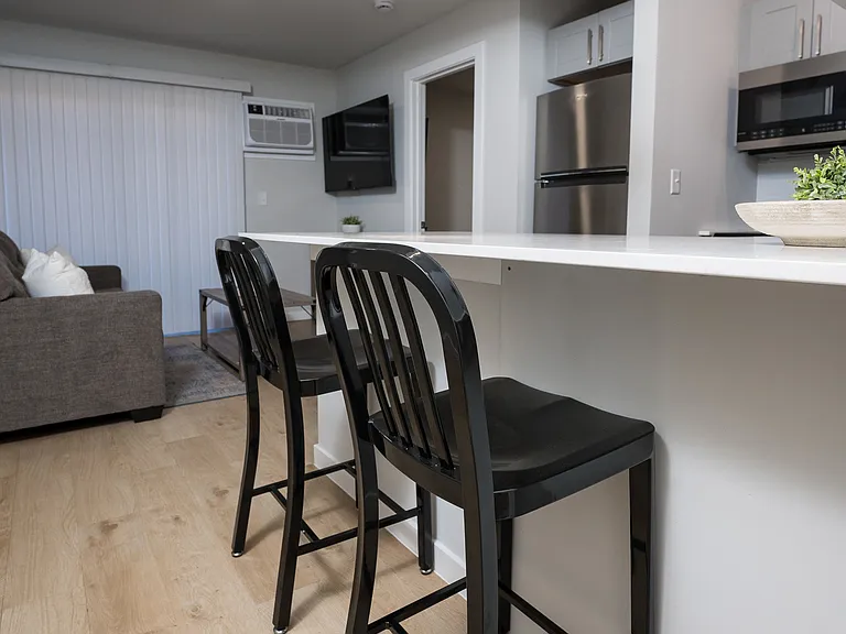 509 E White St #16 — Photo 12