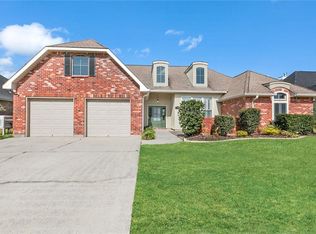 338 Brighton Ln, Slidell, LA 70458