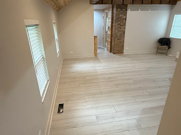 7103 Elton Ave — Photo 5