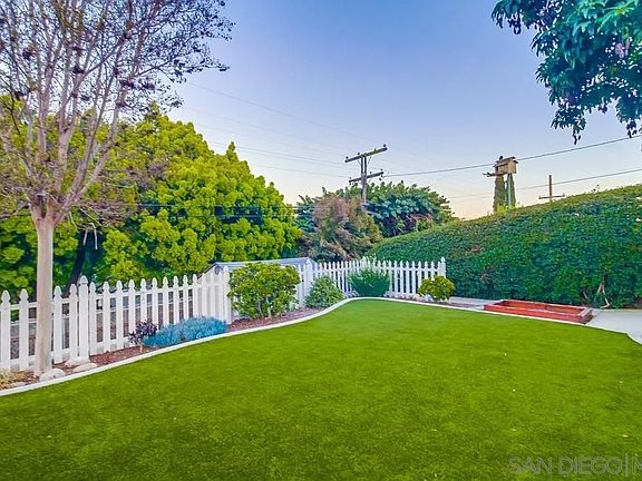 5th image of 4559 Mataro Dr