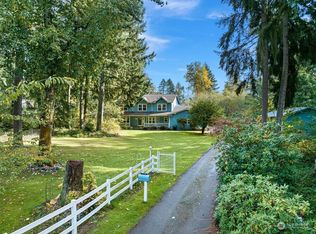 17011 126th Ave E, Puyallup, WA