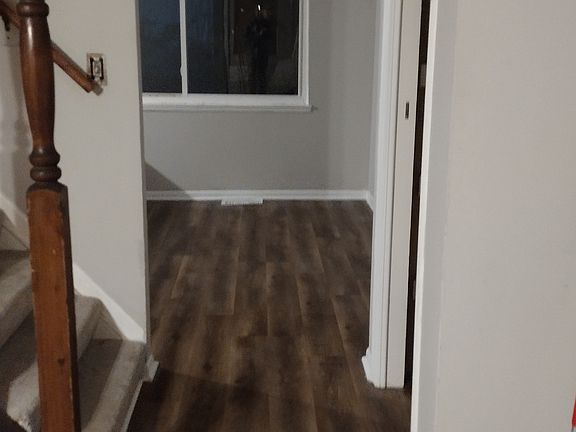 2nd image of 1847 Sherman Ave