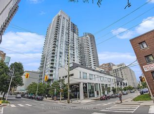 197 Lisgar St #212, Ottawa, ON K2P 0C3