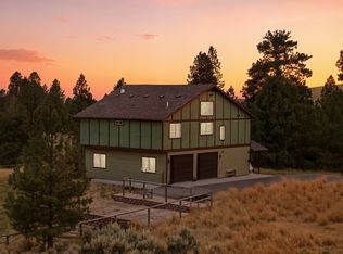5408 Heavens Way, Florence, MT 59833