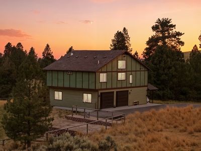 5408 Heavens Way, Florence, MT, 59833