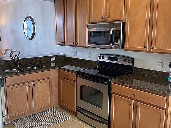 4th image of 10312 Heritage Bay Blvd Unit 2814