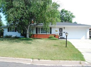 140 W Kohler St, Sun Prairie, WI 53590