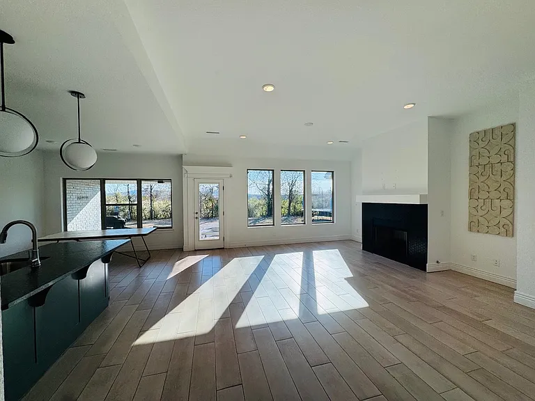 67 W Chikasaw Rd — Photo 3
