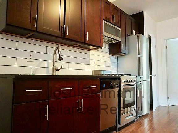 4th image of 274 W 115th St #3