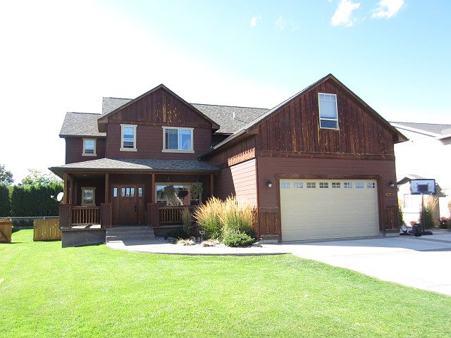 1st image of 1641 Angelina Way