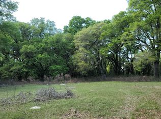 1002 SW Daisy Rd, Lake City, FL 32024