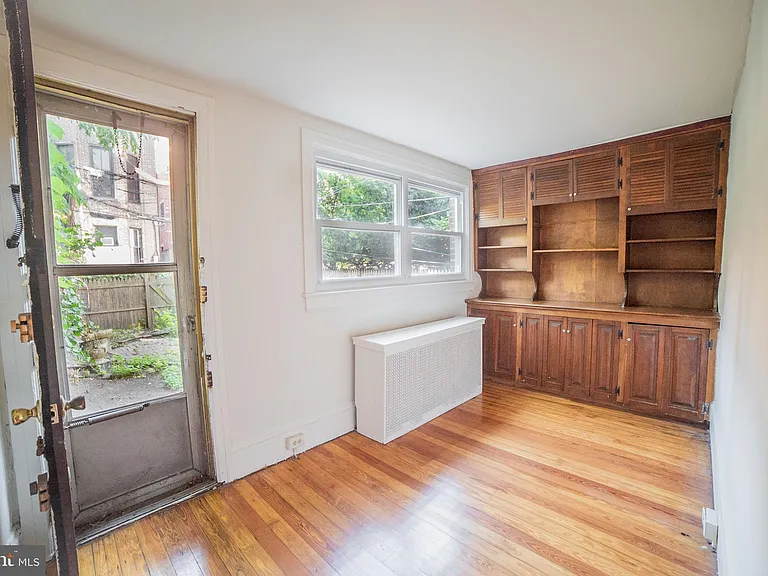 2314 Spruce St #1R — Photo 12
