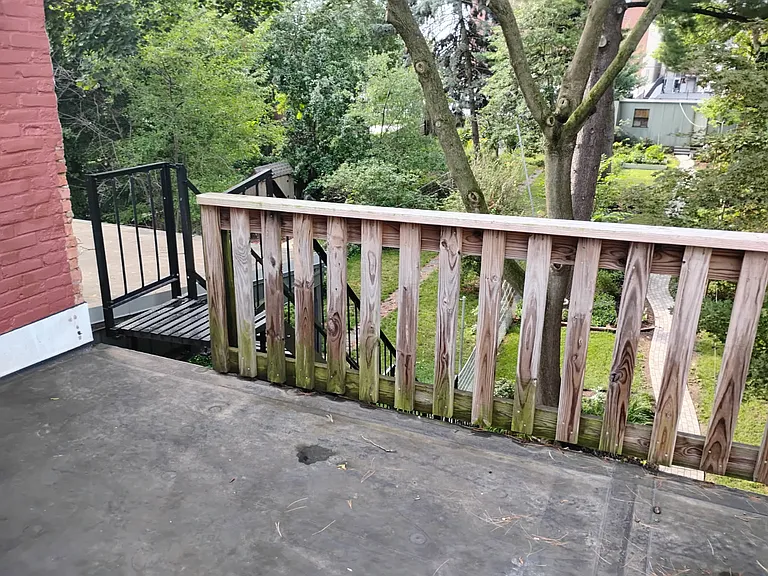 332 E Orange St #3 — Photo 22