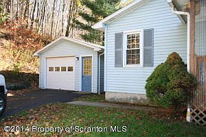 4th image of 964 Lakeland Dr