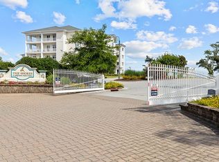 139 Lands End Ct, Morehead City, NC 28557