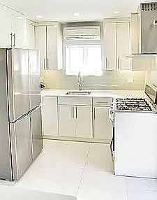 4th image of 144-15 26th Ave #2