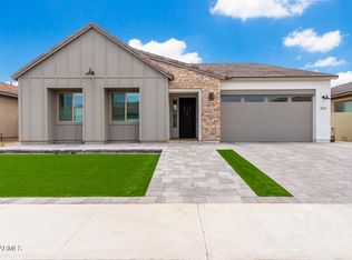 6346 S Granite St, Gilbert, AZ 85298