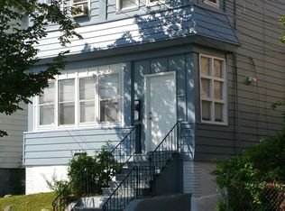 172 Madison Ave #1, Irvington, NJ 07111