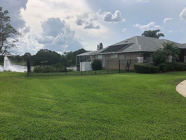 1st image of 1184 Palm Cove Dr