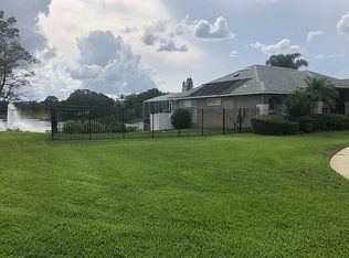 1184 Palm Cove Dr, Orlando, FL 32835