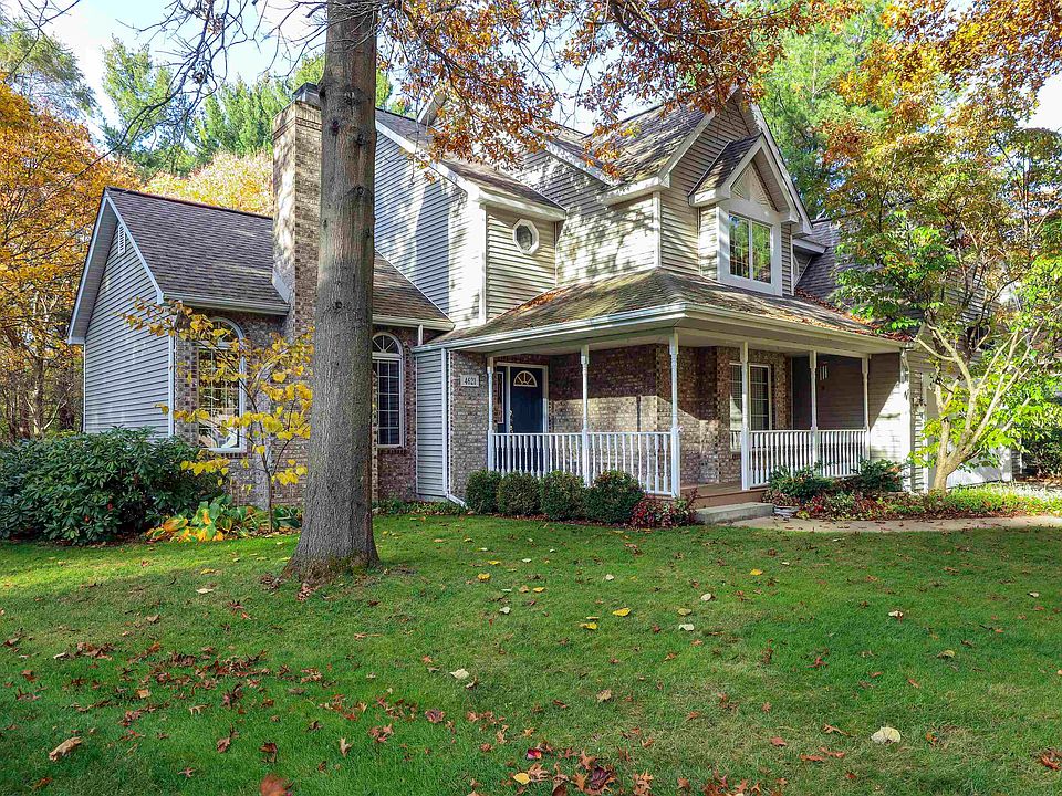1st image of 4621 Wild Pine Ct N