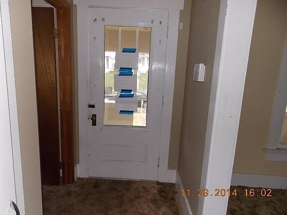 4th image of 727 Saint Nicholas Ave