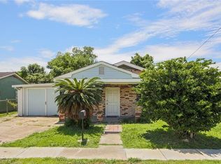 1916 Estalote Ave, Harvey, LA 70058