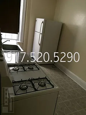 Rented by Loom Group | media 26