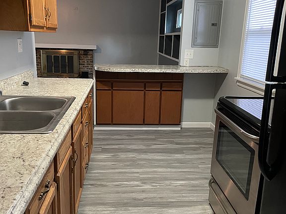 Kitchen (3)_07192023