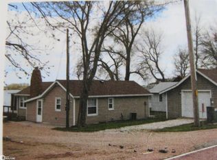 3248 335th Ave, Ruthven, IA 51358