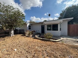 414 Iowa Ave, Riverside, CA 92507